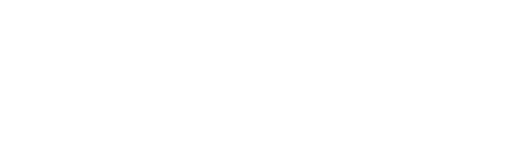 eloigraiza logo