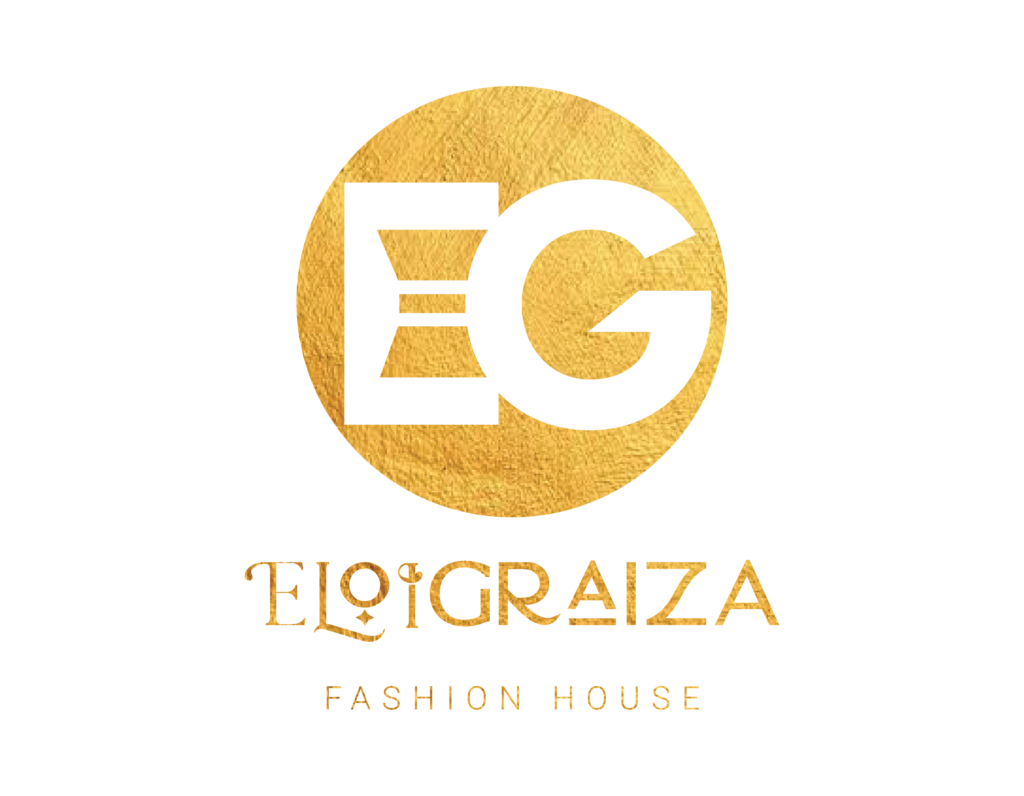 eloigraiza-logo