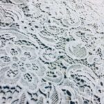 lace material1